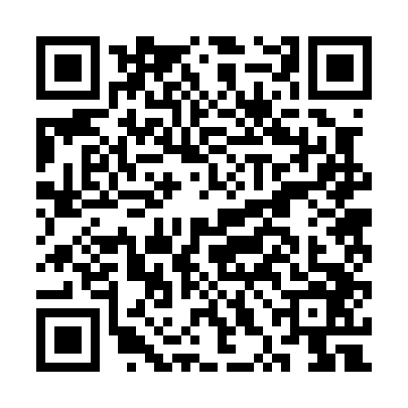 QR code for CXB0464