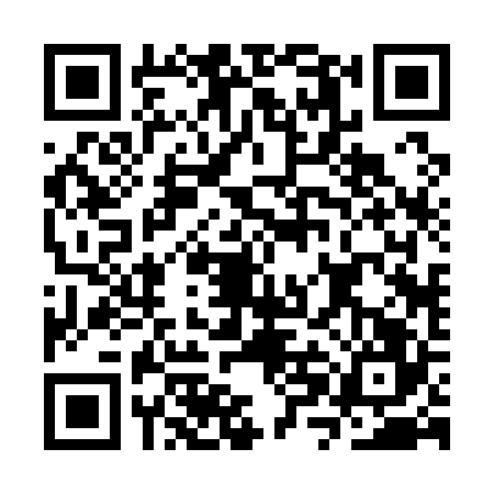 QR code for CXB1262