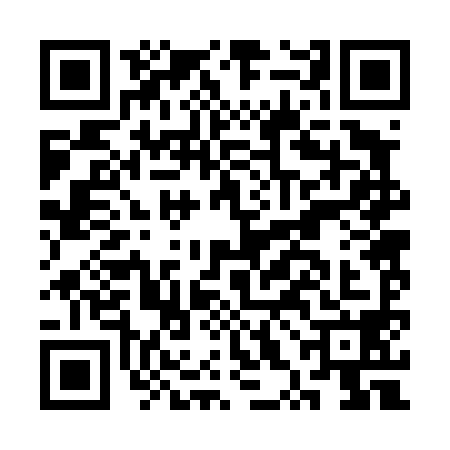QR code for CXB4983