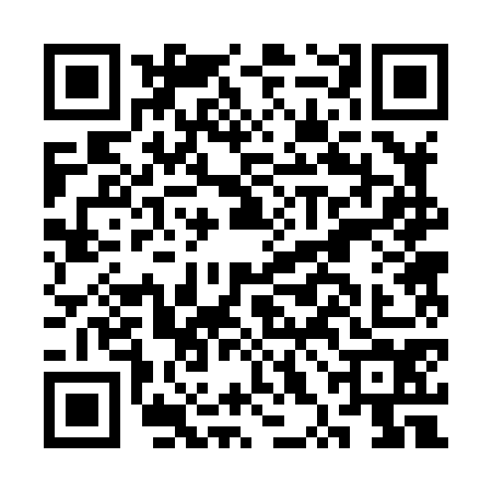 QR code for CXB8742