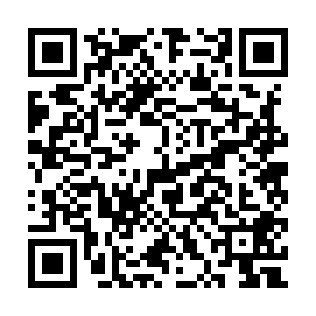 QR code for CXB9080