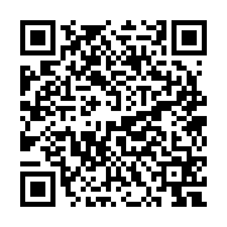 QR code for CXC2644