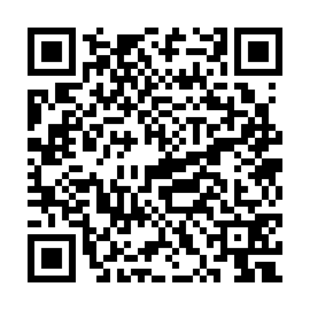 QR code for CXC3723