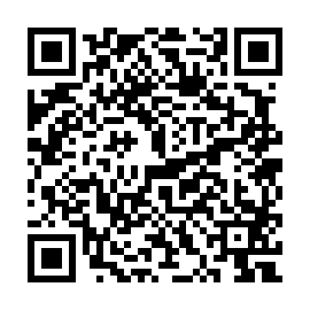 QR code for CXC4830