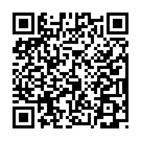 QR code for CXC5405