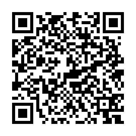 QR code for CXC6329