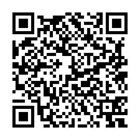 QR code for CXC8300