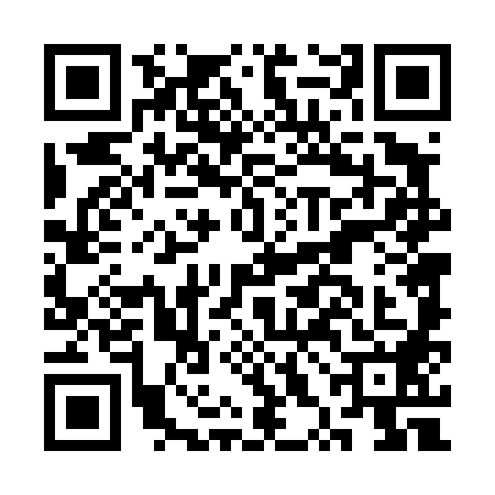 QR code for CXD4883