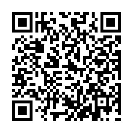 QR code for CXD7003