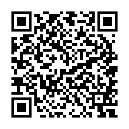 QR code for CXE2816
