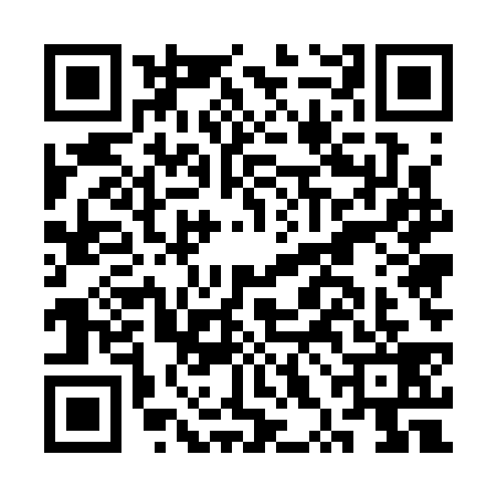 QR code for CXE3395