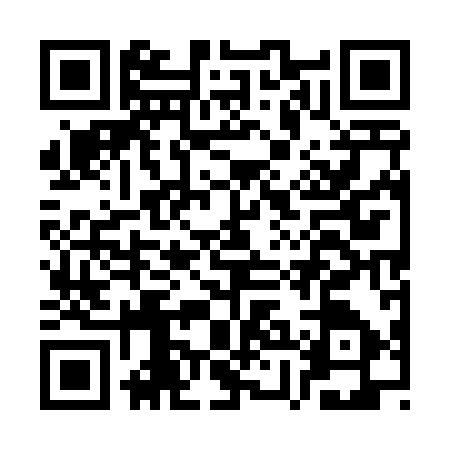 QR code for CXE4974