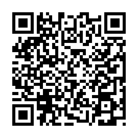 QR code for CXE5644