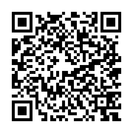 QR code for CXE5796