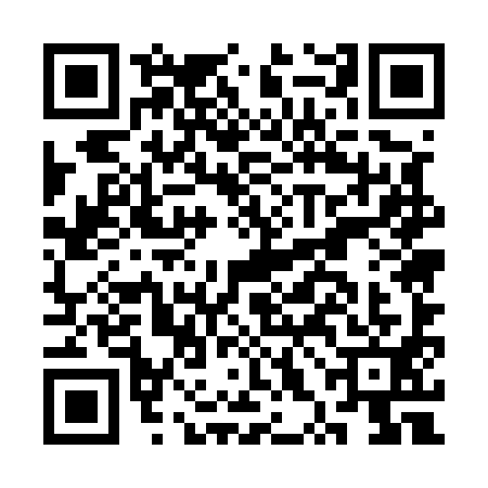 QR code for CXE5914
