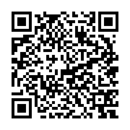 QR code for CXE6742