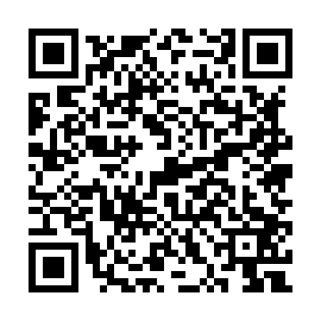 QR code for CXE8039