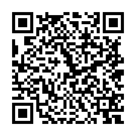 QR code for CXE8219