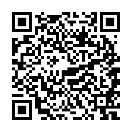 QR code for CXF2887