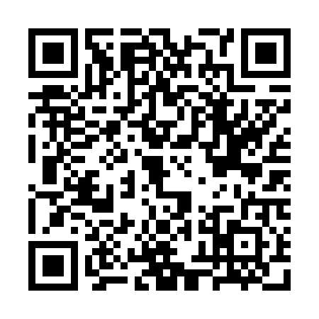 QR code for CXF6022