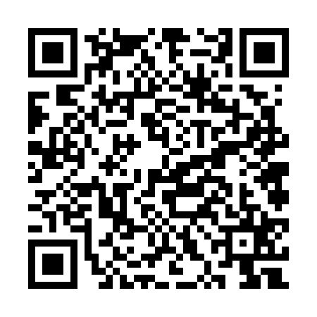 QR code for CXF7252