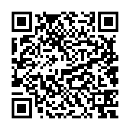 QR code for CXF8386