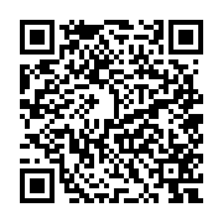 QR code for CXG7576