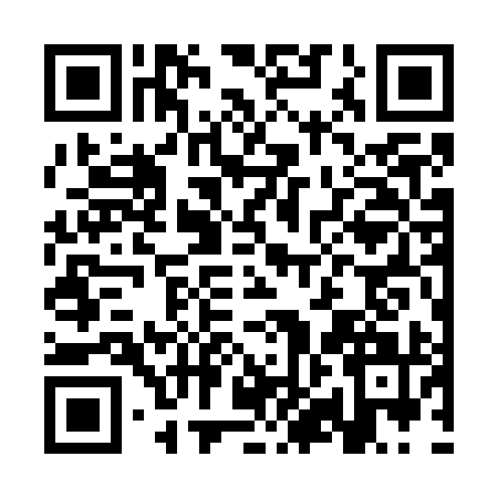 QR code for CXG7911