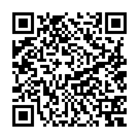 QR code for CXG9300