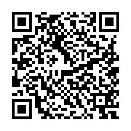QR code for CXG9520