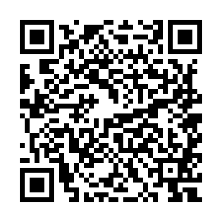 QR code for CXG9816