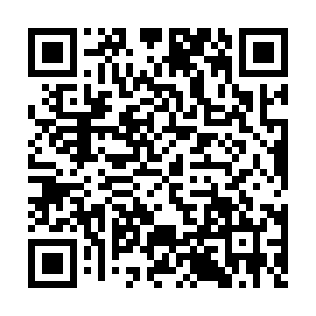 QR code for CXH1823
