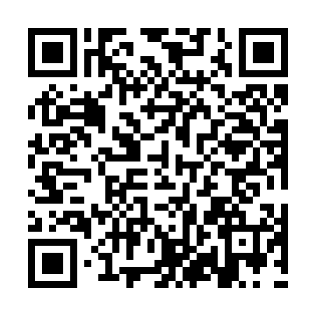 QR code for CXH2041