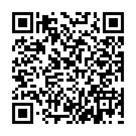 QR code for CXH2978