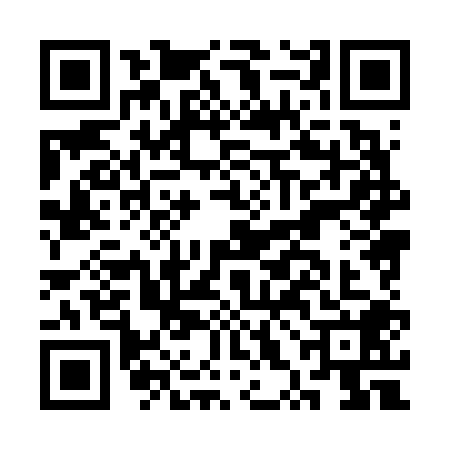 QR code for CXH6089