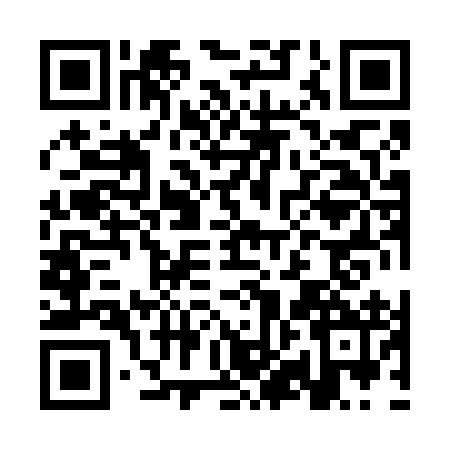 QR code for CXH6926