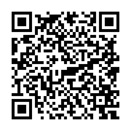 QR code for CXH8678