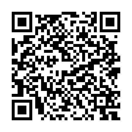 QR code for CXI0269