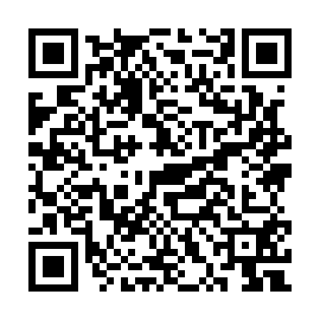 QR code for CXI1507
