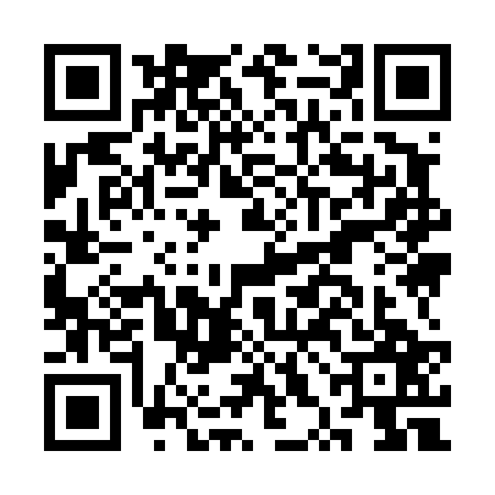 QR code for CXI4274