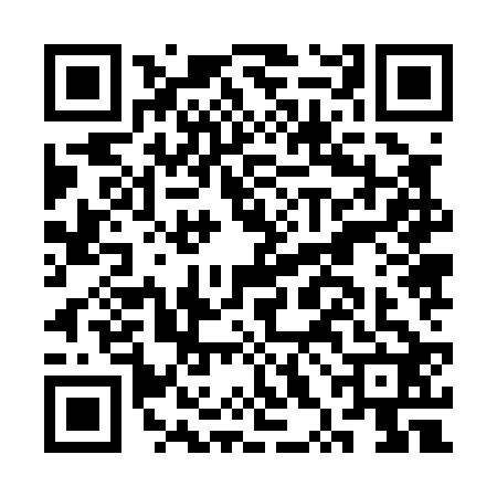 QR code for CXJ0228