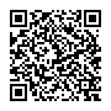 QR code for CXJ2226