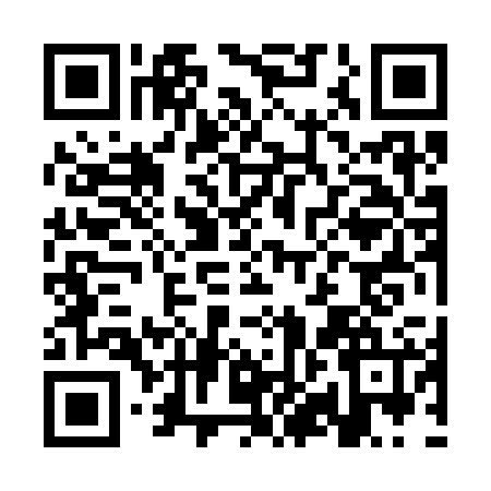QR code for CXJ3265