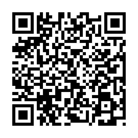 QR code for CXJ6462