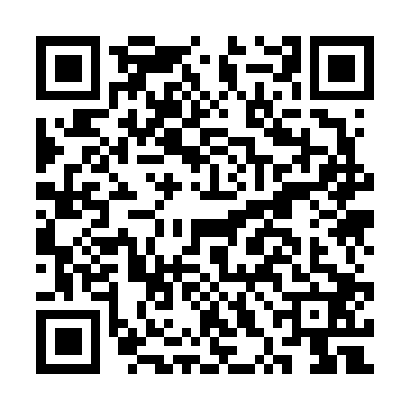 QR code for CXK6020