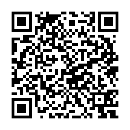 QR code for CXK6316