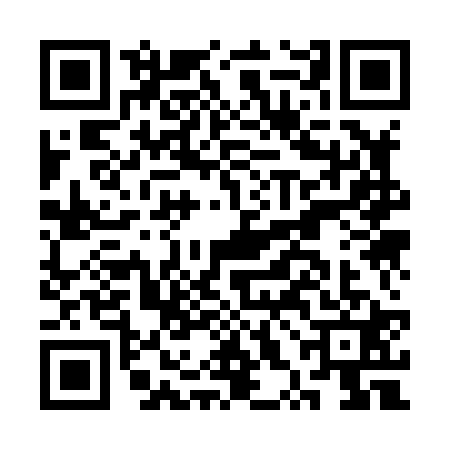 QR code for CXK8216
