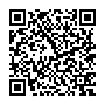 QR code for CXK9713