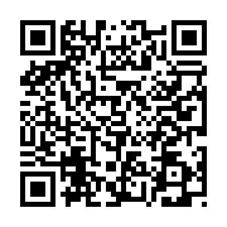 QR code for CXL0124