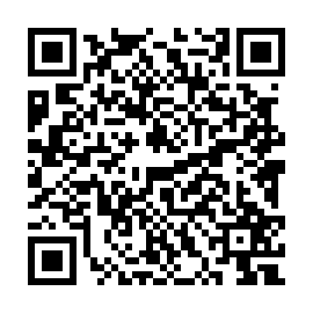 QR code for CXL0279
